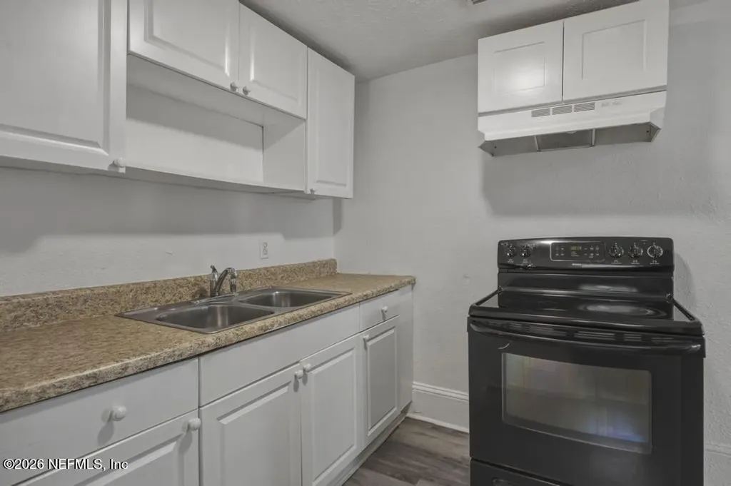 1216 W 24th Street Jacksonville FL 32209