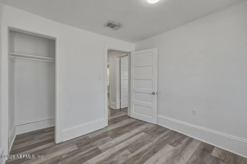 1216 W 24th Street Jacksonville FL 32209