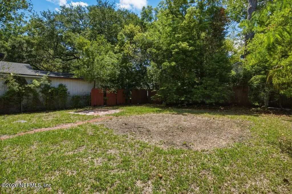 1216 W 24th Street Jacksonville FL 32209