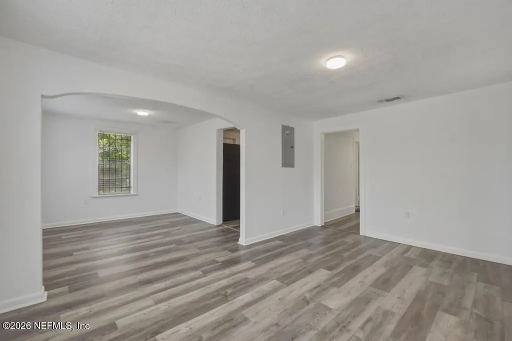 1216 W 24th Street Jacksonville FL 32209