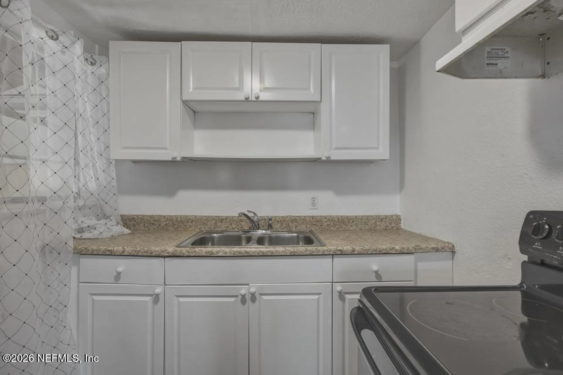 1216 W 24th Street Jacksonville FL 32209