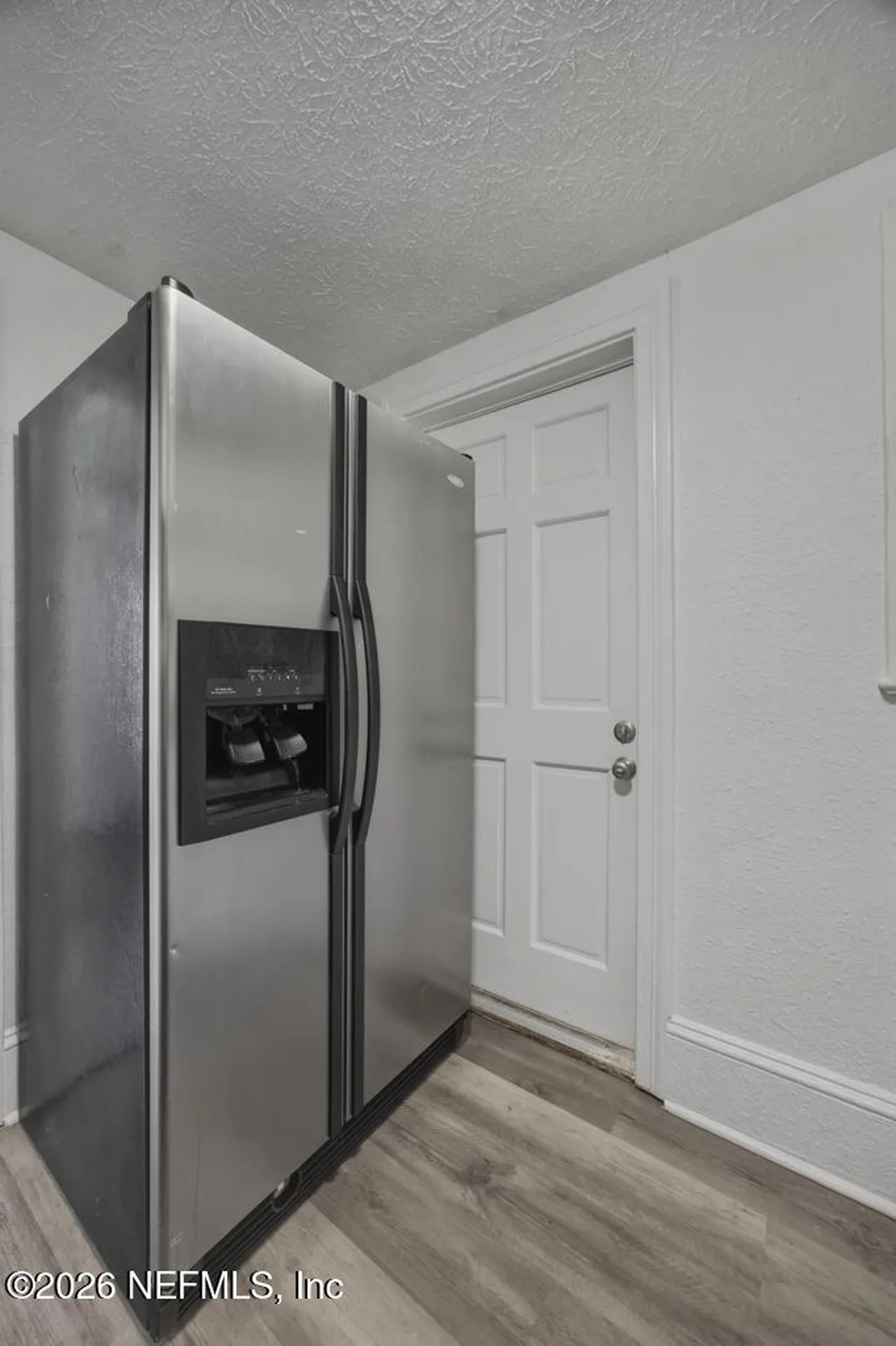 1216 W 24th Street Jacksonville FL 32209