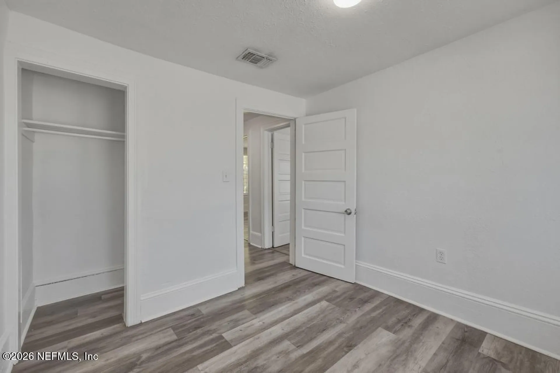 1216 W 24th Street Jacksonville FL 32209