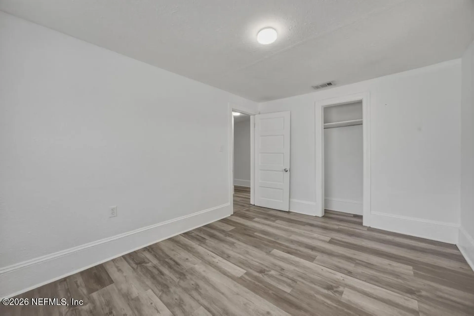 1216 W 24th Street Jacksonville FL 32209
