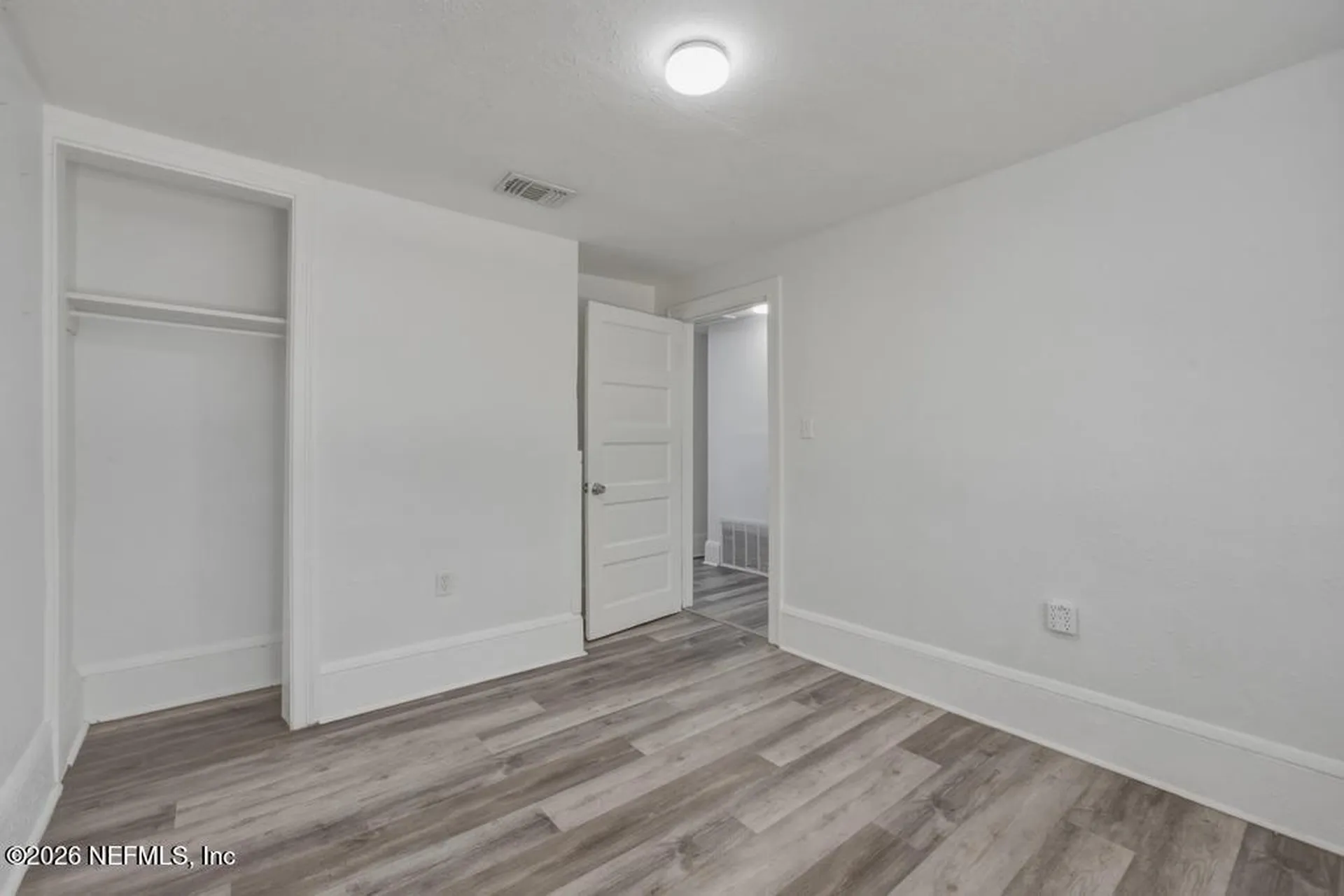 1216 W 24th Street Jacksonville FL 32209