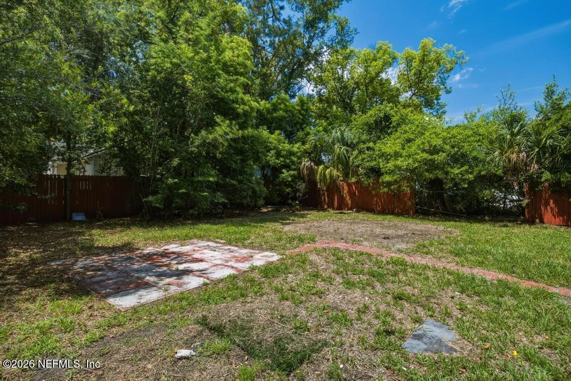 1216 W 24th Street Jacksonville FL 32209