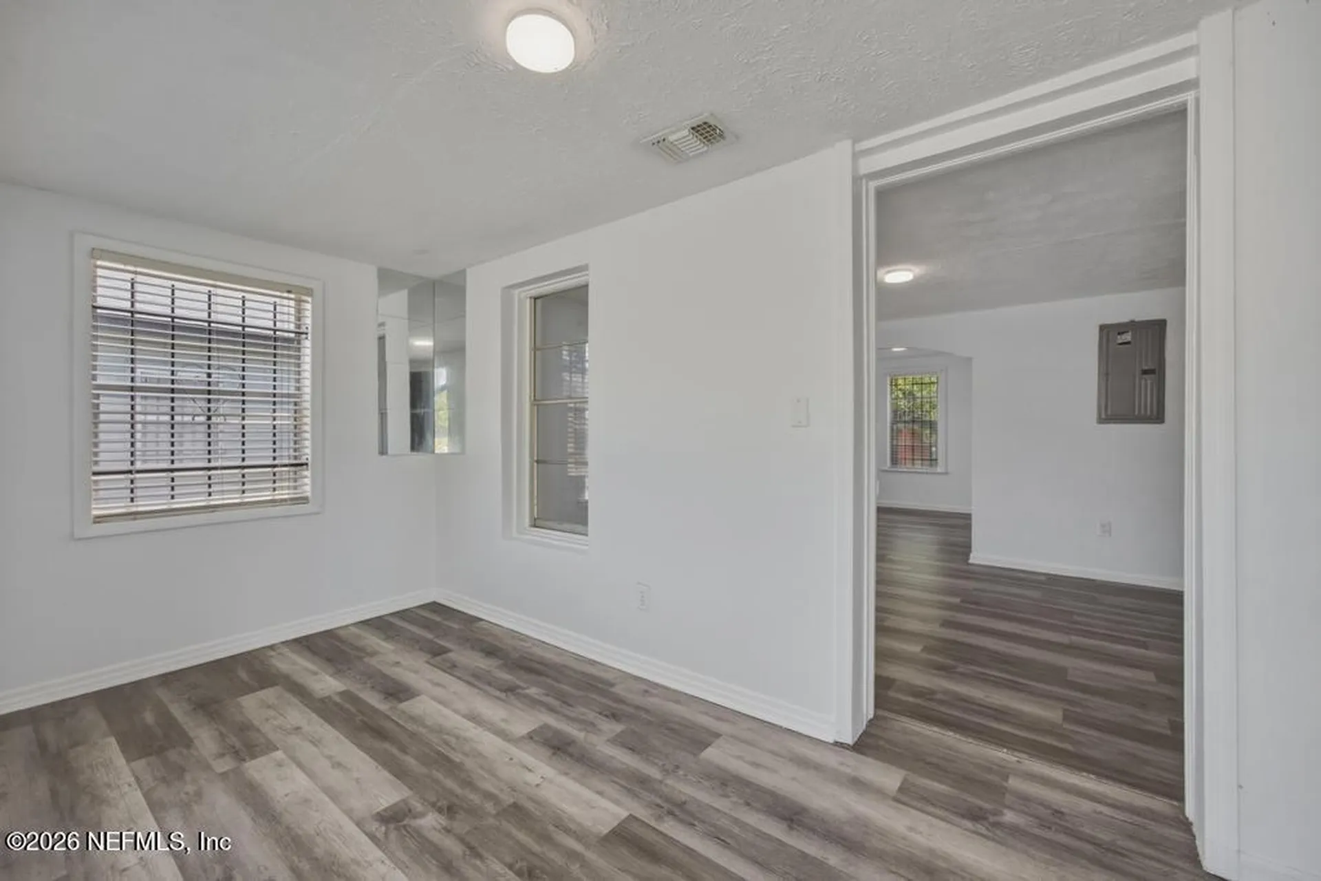 1216 W 24th Street Jacksonville FL 32209