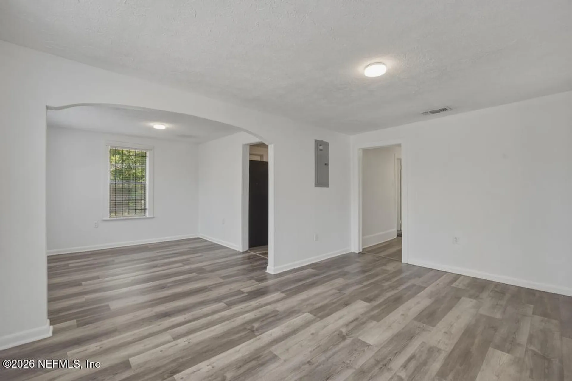 1216 W 24th Street Jacksonville FL 32209