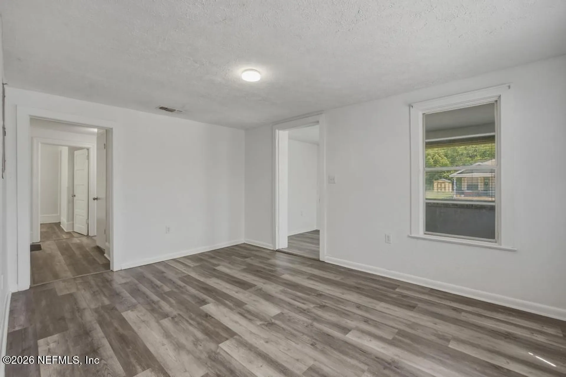 1216 W 24th Street Jacksonville FL 32209