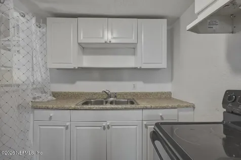 1216 W 24th Street Jacksonville FL 32209