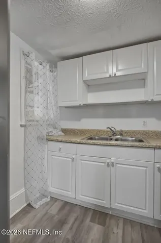 1216 W 24th Street Jacksonville FL 32209
