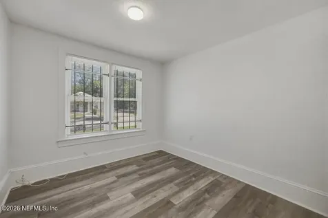 1216 W 24th Street Jacksonville FL 32209