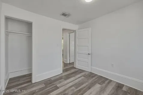 1216 W 24th Street Jacksonville FL 32209