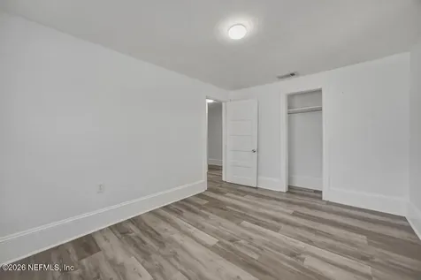1216 W 24th Street Jacksonville FL 32209