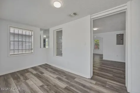 1216 W 24th Street Jacksonville FL 32209