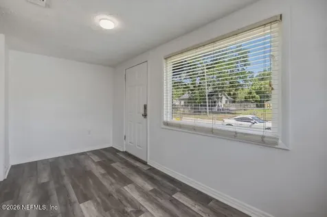 1216 W 24th Street Jacksonville FL 32209