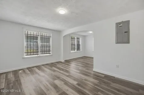 1216 W 24th Street Jacksonville FL 32209