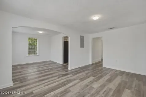 1216 W 24th Street Jacksonville FL 32209