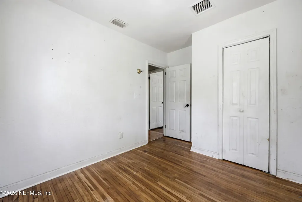 1533 E 12th Street Jacksonville FL 32206