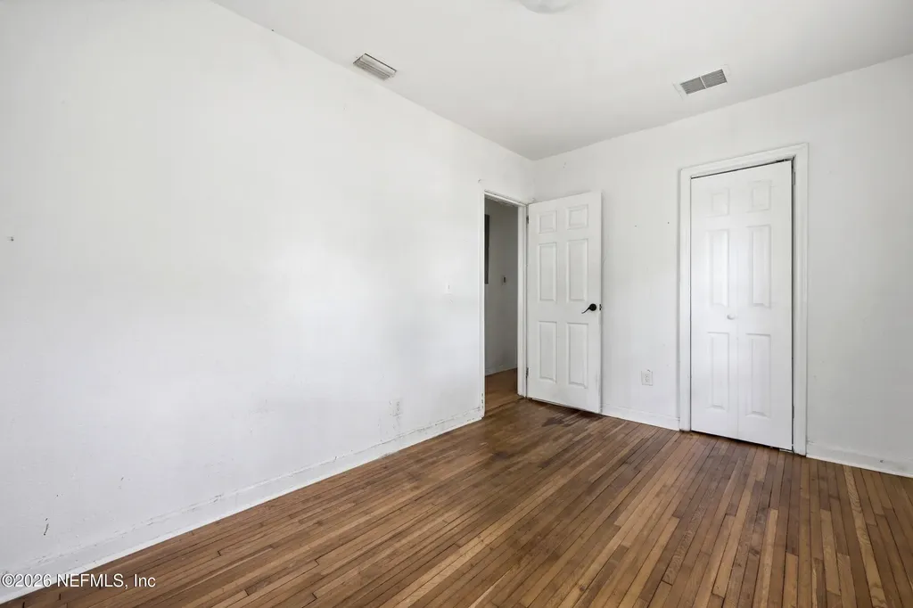 1533 E 12th Street Jacksonville FL 32206