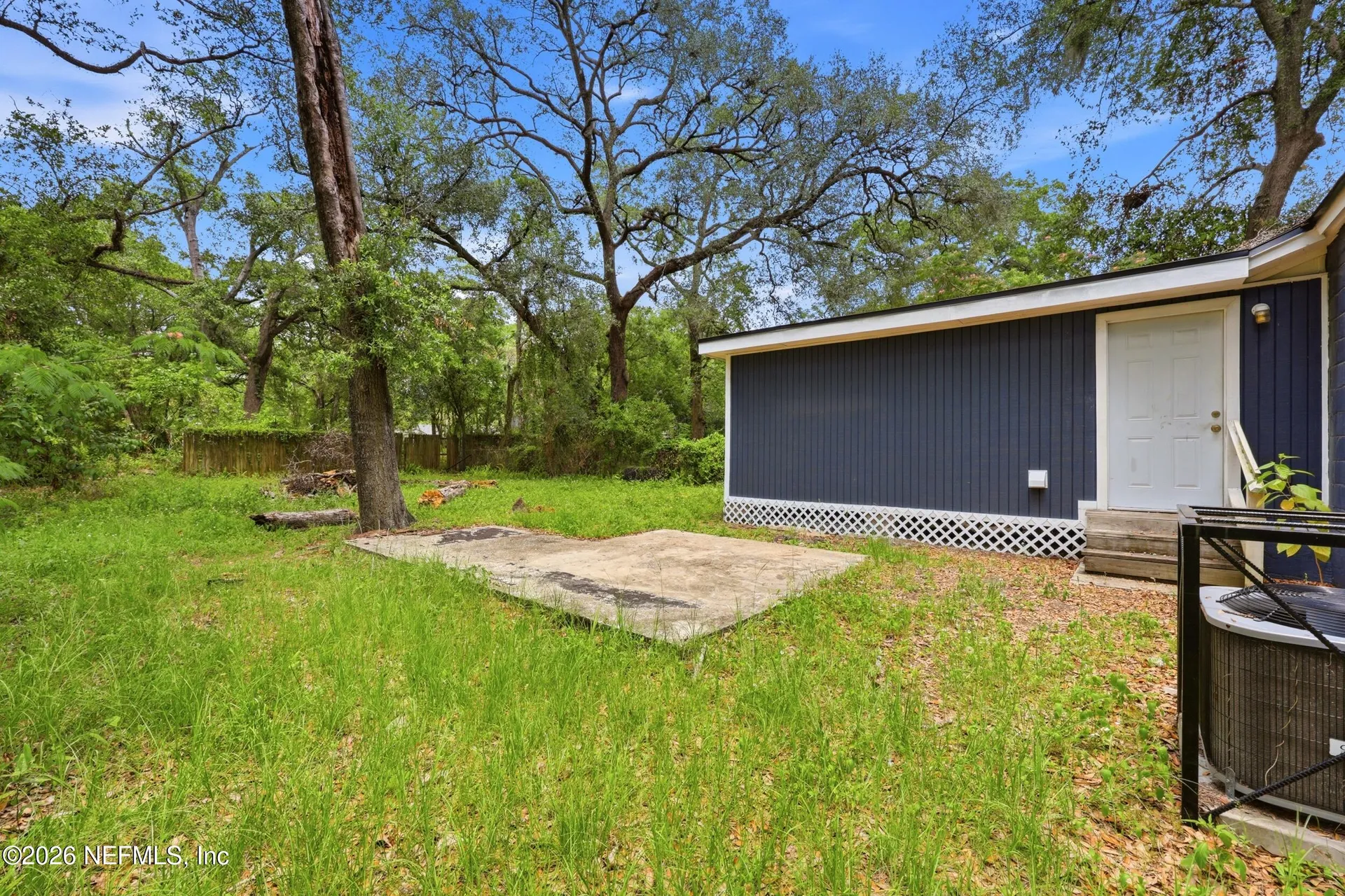 1533 E 12th Street Jacksonville FL 32206
