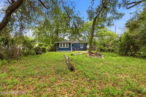 1533 E 12th Street Jacksonville FL 32206