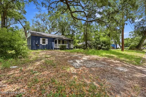 1533 E 12th Street Jacksonville FL 32206