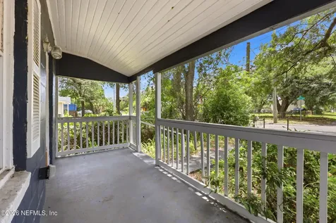 1533 E 12th Street Jacksonville FL 32206