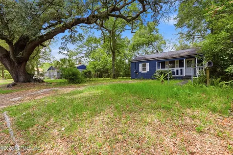 1533 E 12th Street Jacksonville FL 32206