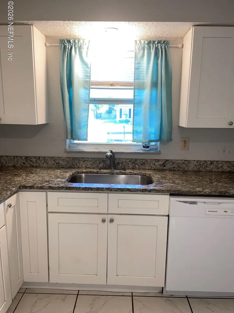2953 W 9th Street Jacksonville FL 32254