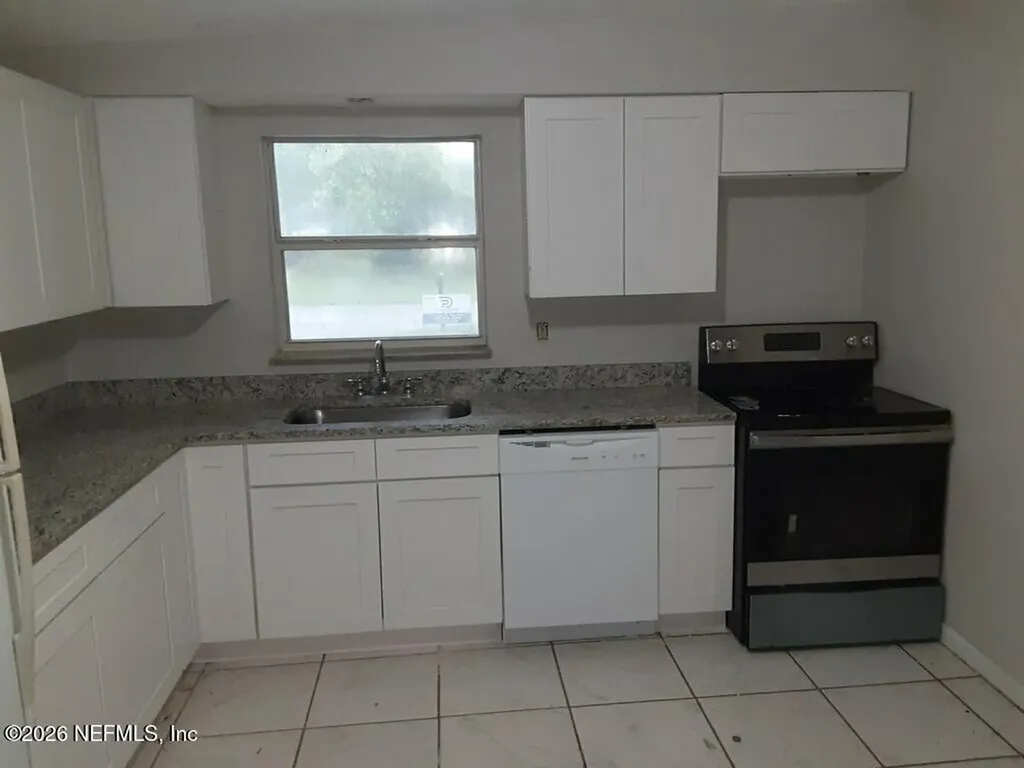 2953 W 9th Street Jacksonville FL 32254