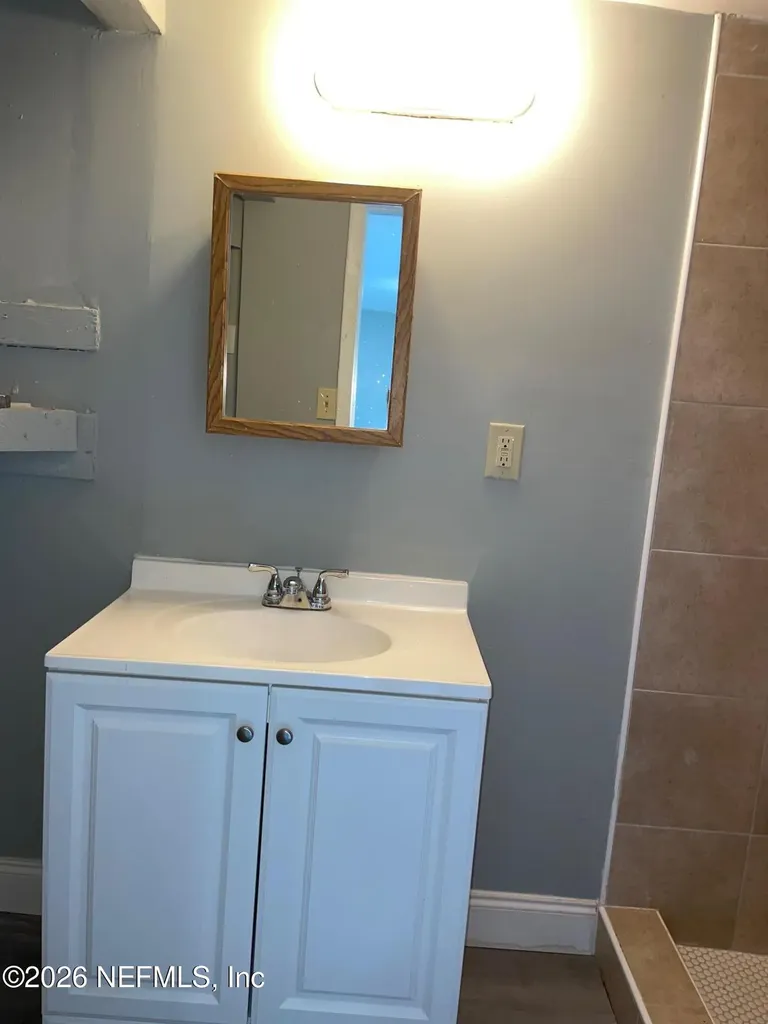 2953 W 9th Street Jacksonville FL 32254