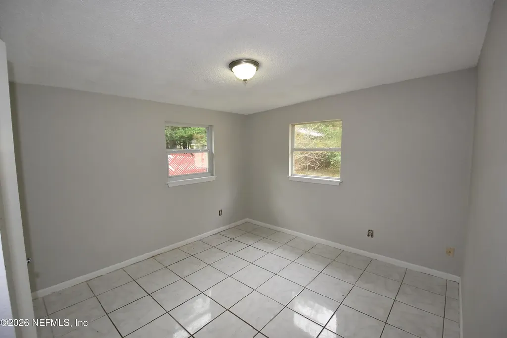 2953 W 9th Street Jacksonville FL 32254
