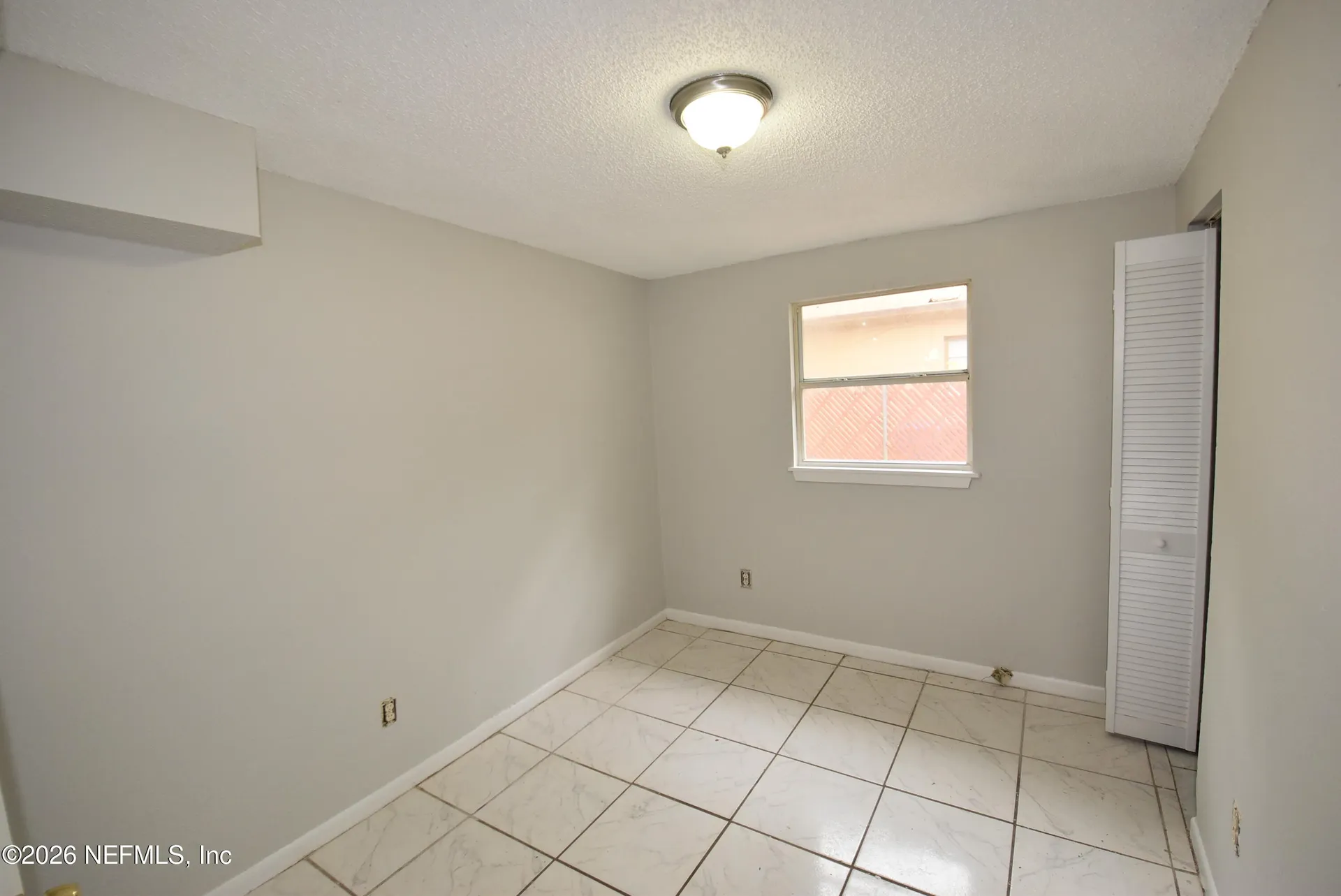 2953 W 9th Street Jacksonville FL 32254