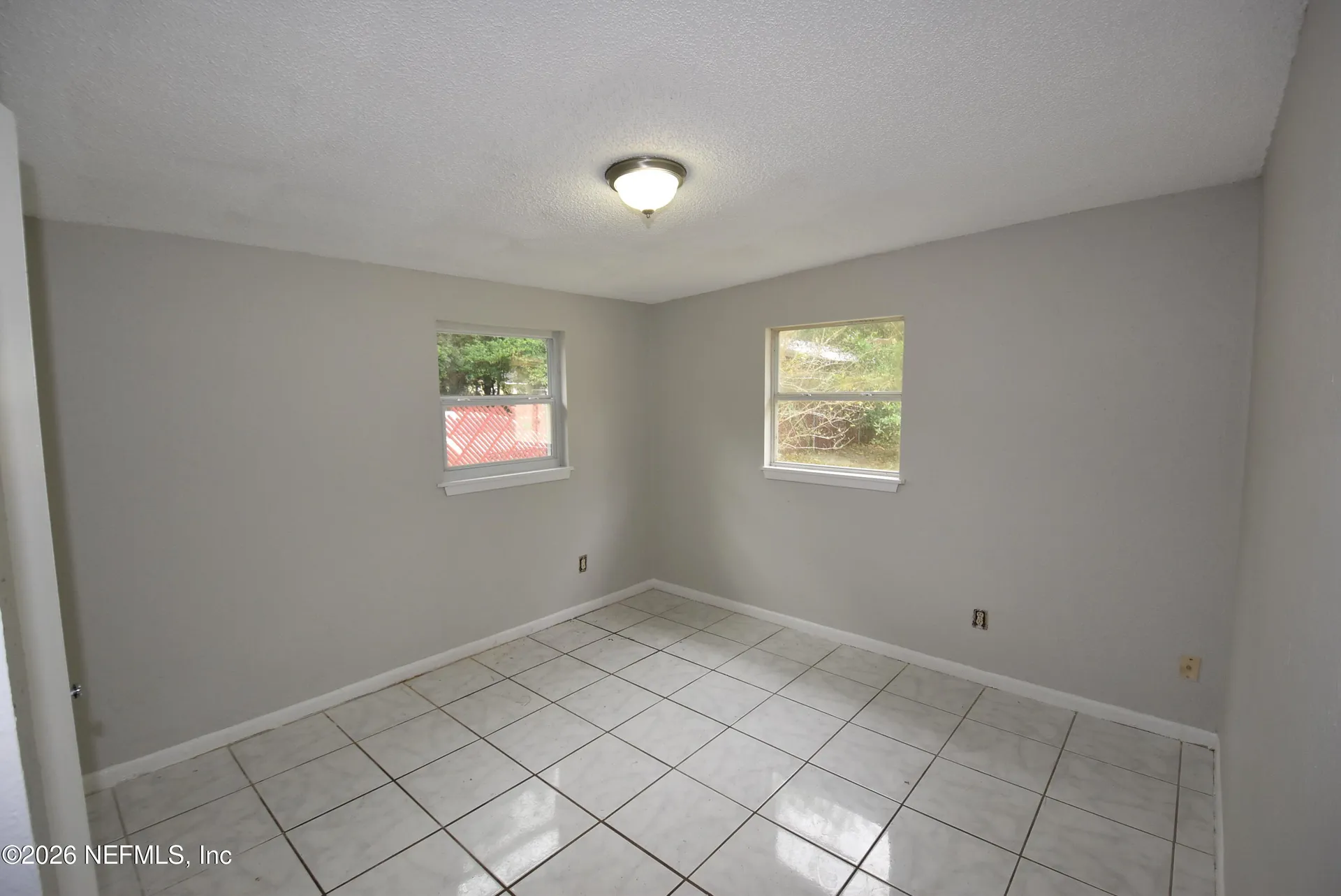 2953 W 9th Street Jacksonville FL 32254