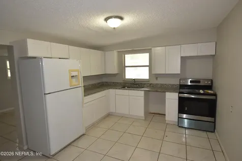 2953 W 9th Street Jacksonville FL 32254