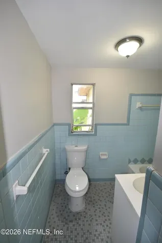 2953 W 9th Street Jacksonville FL 32254