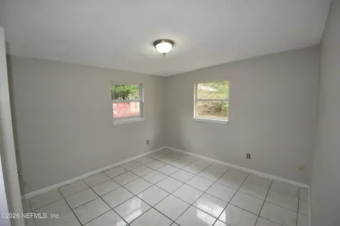 2953 W 9th Street Jacksonville FL 32254