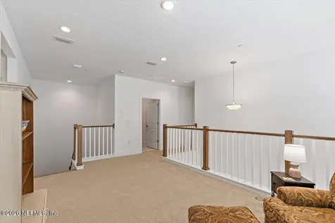 381 Oakmoss Drive St. Johns FL 32259