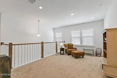 381 Oakmoss Drive St. Johns FL 32259