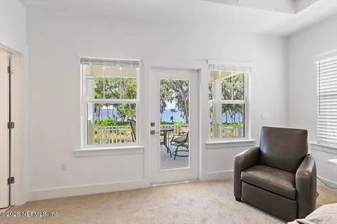 381 Oakmoss Drive St. Johns FL 32259