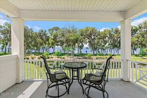 381 Oakmoss Drive St. Johns FL 32259