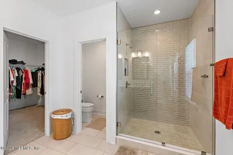 381 Oakmoss Drive St. Johns FL 32259