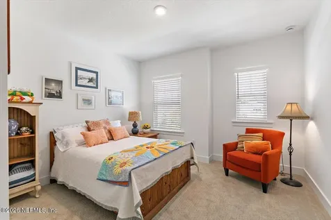 381 Oakmoss Drive St. Johns FL 32259