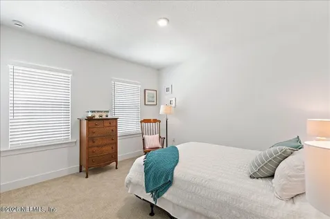 381 Oakmoss Drive St. Johns FL 32259
