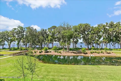 381 Oakmoss Drive St. Johns FL 32259