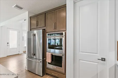 381 Oakmoss Drive St. Johns FL 32259