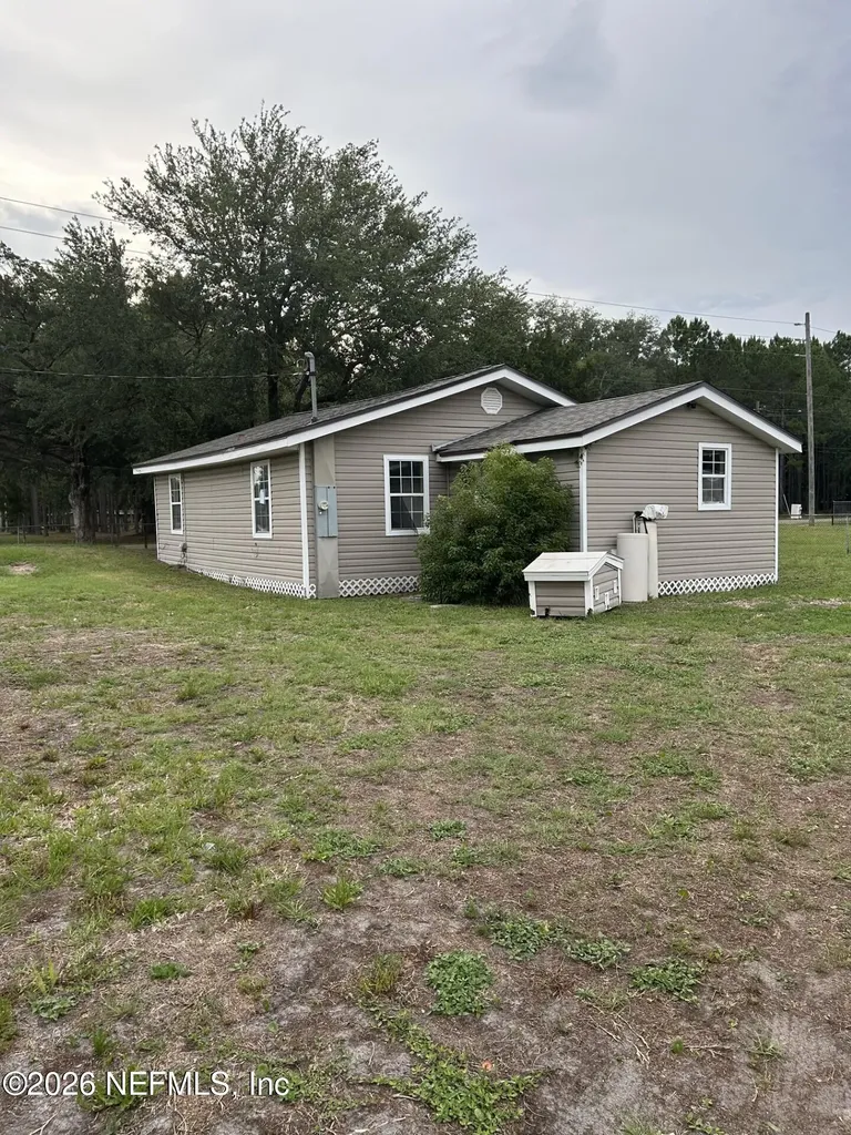 13203 Dunn Creek Road Jacksonville FL 32218