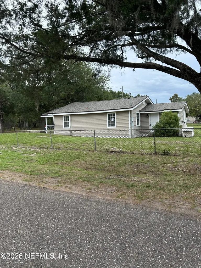 13203 Dunn Creek Road Jacksonville FL 32218