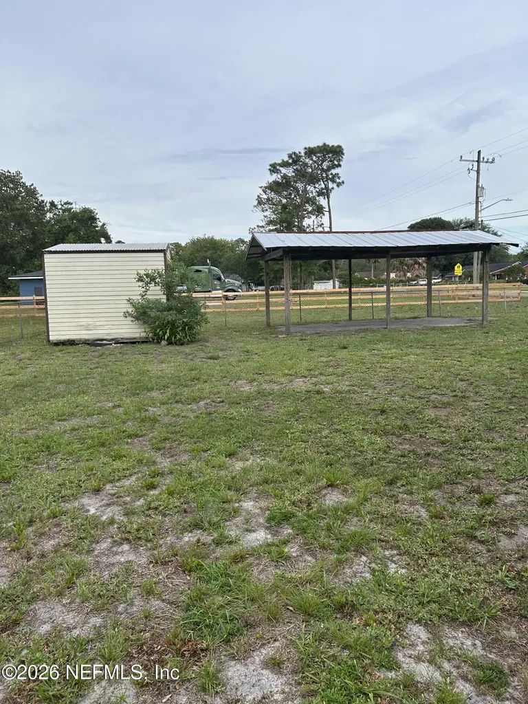 13203 Dunn Creek Road Jacksonville FL 32218